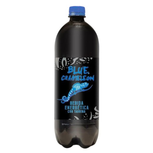 Bebida Energetica IFA Camaleon PET 1L | Borosa Market Bebida Energetica IFA Camaleon PET 1L | Borosa Market