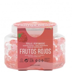 Ambientador AMBIPUR Nubes de Algodon 7.5 ML | Borosa Market