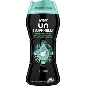 Detergente Ropa Capsulas All In 1 ARIEL 35+9Und Extra Poder | Borosa Market
