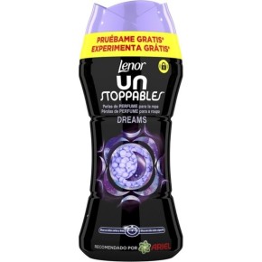 Detergente Ropa Capsulas ARIEL Platinum Quitamanchas 12 UND | Borosa Market