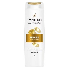 Champu PANTENE Repara y Protege 325 ML