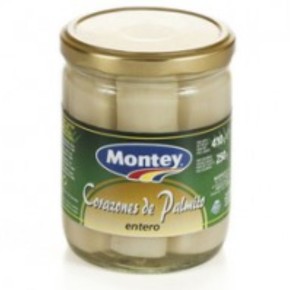 Berenjena de Almagro CALZADO 210 GR | Borosa Market