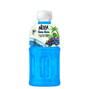 Bebida a base de Zumo NOYA Bora Bora 320ML