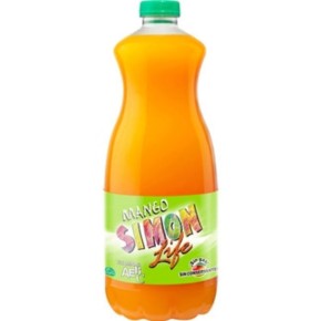 Simon Life Mango 1.5 L