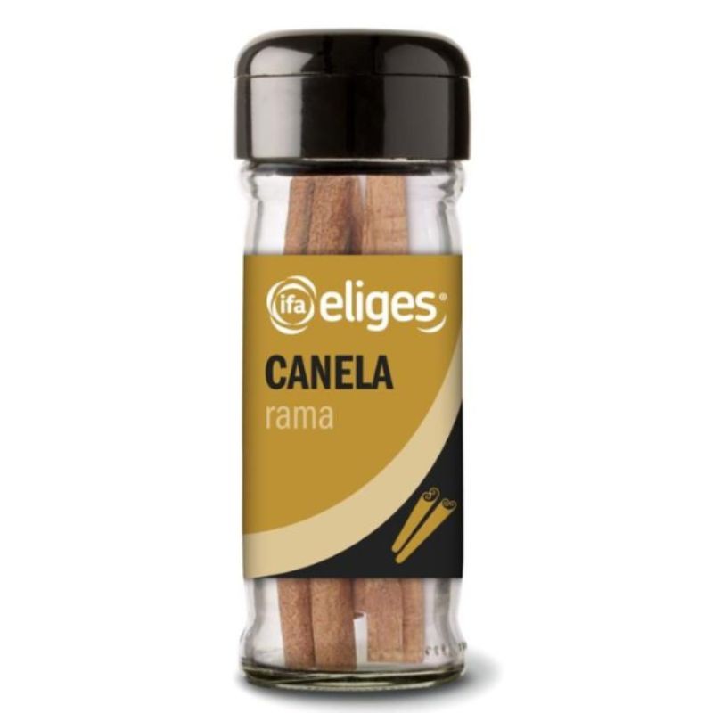Canela Rama IFA Bote 3 UND | Borosa Market