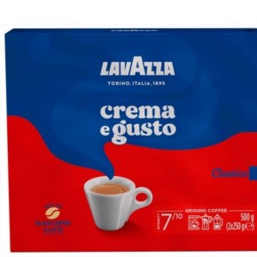Cafe Soluble Natural NESCAFE 10 Sobres | Borosa Market