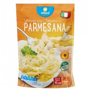 GALLO Spaghettis Sin Gluten  450 Gr | Borosa Market