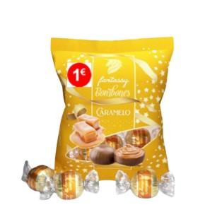 Dispensador LACASITOS 150 GR | Borosa Market