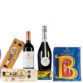 ESTUCHE 708 21% IVA 2 | Borosa Market
