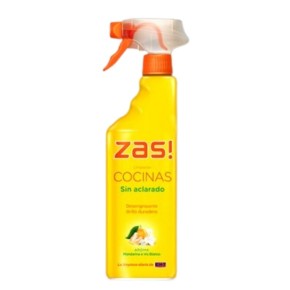 Limpiador Fosas Septicas MPL 20 Und | Borosa Market