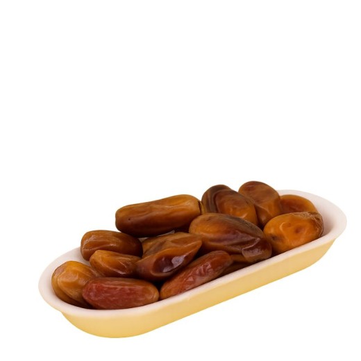 Bandeja Datil 200 Gr | Borosa Market