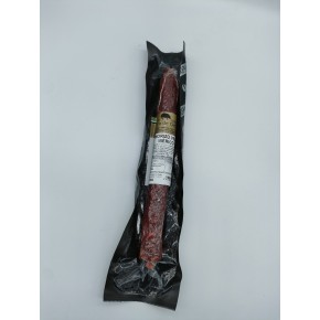 Mini Chorizo Iberico D´FIALLO Extremadura Pieza 150 GR