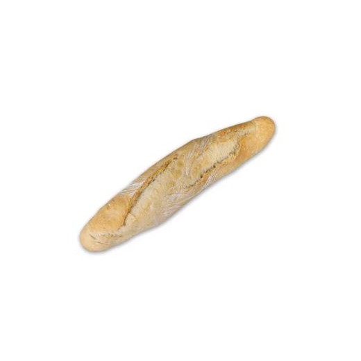 Barra Rustica Suelo de Piedra Masa Madre 240 GR | Borosa Market