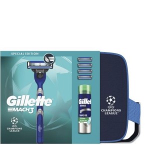 Masaje Afeitado Balsamo NIVEA Sensitive Ultra Calmante 100Ml | Borosa Market