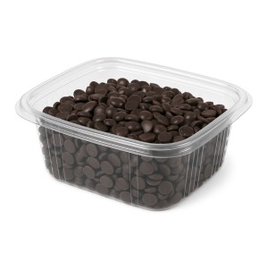 Sirope Caramelo FRAGUA 300 GR | Borosa Market