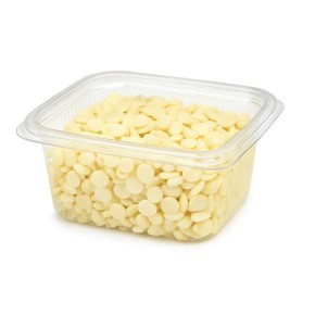 Sirope Caramelo FRAGUA 300 GR | Borosa Market