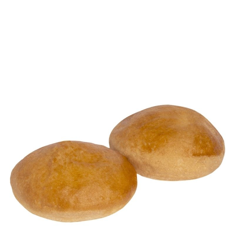 Pan de Burger Sin Gluten 90 GR | Borosa Market