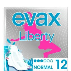 Compresa AUSONIA C/A Ultrafina Plus 16Und | Borosa Market