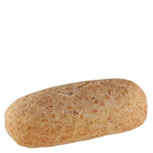 Bollo pan integral fibra 160 g | Borosa Market