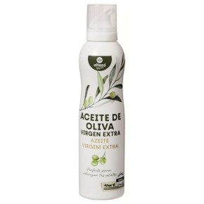 Aceite de Oliva Virgen Extra 1 L | Borosa Market