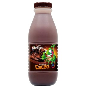 Batido Cacao IFA 1 L