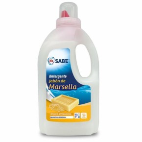 Detergente Ropa IFA 2 L Marsella 30 Lav