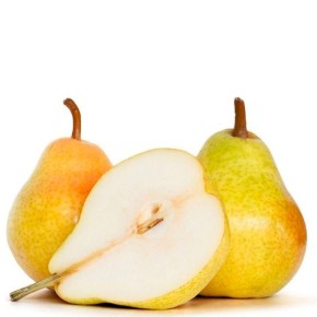 Pera San Juan