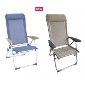 Set Buceo Lente Natacion Junior MAUI + 7 años | Borosa Market