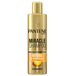 Champu PANTENE Repara y Protege 225 ML