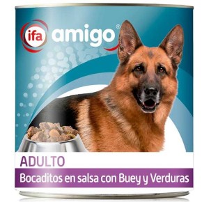 Ani. Perro Snacks Purina Nuggets 90 Gr | Cash Borosa