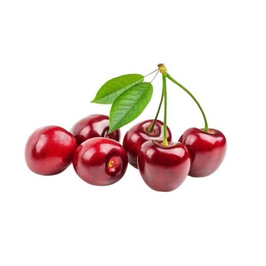 Cerezas Abrucena | Borosa Market