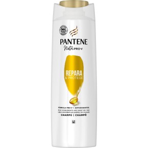 Champu PANTENE Repara Protege 385 ML