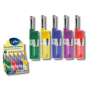 Encendedor Cocina Zap Pequeño