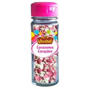 VAHINE Corazones 55 GR