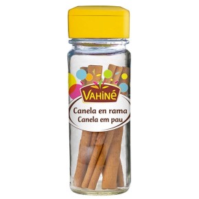 VAHINE Canela Rama 10 GR