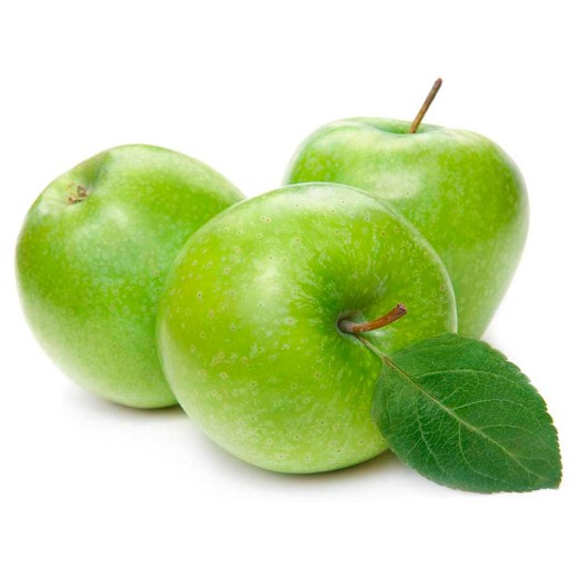 Manzana Granny Smith MARLENE | Cash Borosa