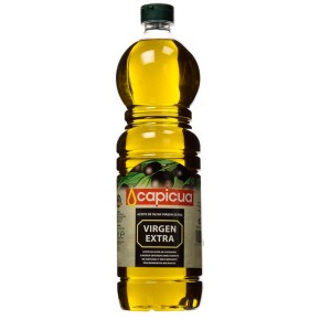 Aceite de Oliva Intenso 1 L