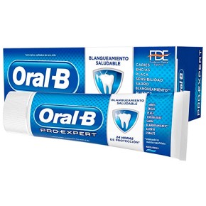 Dentifrico SIGNAL Proteccion Caries 75 ML