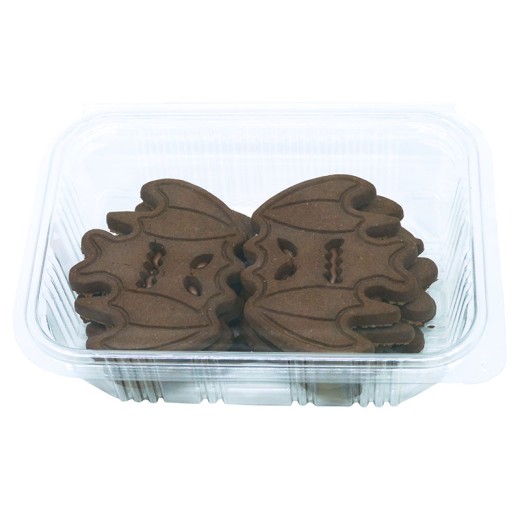 Galleta Murcielago Choco 200 GR | Borosa Market Galleta Murcielago Choco 200 GR | Borosa Market