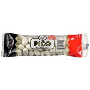 Peladillas PICO 100 GR