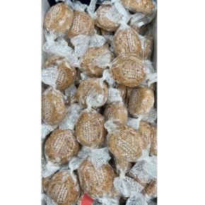 BOMBONES LINDT GRANEL AVELLANA 1 KILO | Cash Borosa