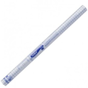 Rollo de Funda de LIbros Sadipal 0.45 x 2 metros