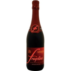 Fragolino ABBAZIA 75 CL