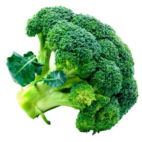 Brocoli Fresco