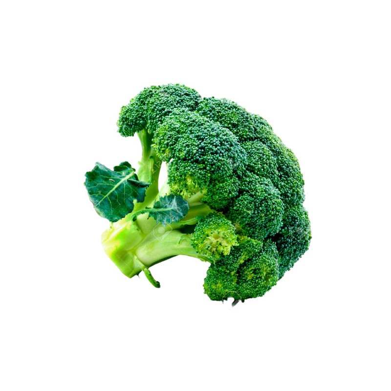 Brocoli Fresco | Cash Borosa