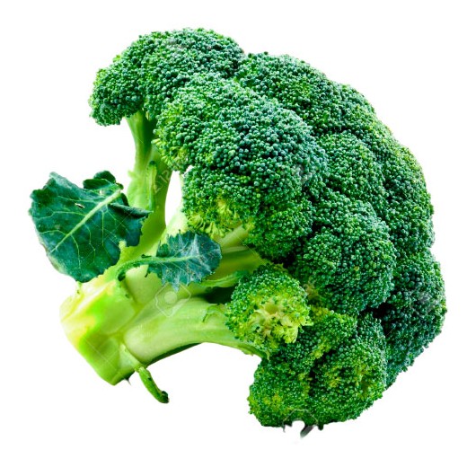 Brocoli Fresco | Cash Borosa