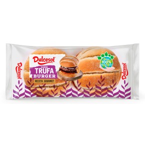 Pan Molde BIMBO Corteza Blanca 500 GR | Borosa Market