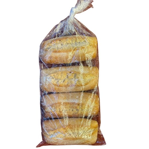 Bollo Pan Chapata Mini Rustica Pack 6 UND | Borosa Market Bollo Pan Chapata Mini Rustica Pack 6 UND | Borosa Market