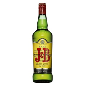 Whisky JB 70 CL