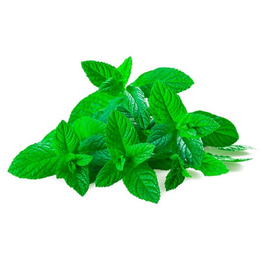 Flow Pack Hierbabuena 100Gr | Borosa Market Flow Pack Hierbabuena 100Gr | Borosa Market